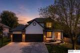 12105 160th Street - Photo 1