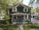 709 N Street - Photo 1