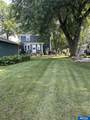 709 N Street - Photo 47