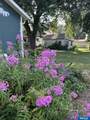 709 N Street - Photo 48