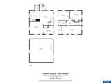 709 N Street - Photo 49