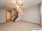 16565 Dorcas Street - Photo 16