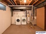 16565 Dorcas Street - Photo 17