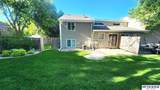 16565 Dorcas Street - Photo 18
