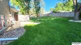 16565 Dorcas Street - Photo 19