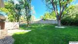 16565 Dorcas Street - Photo 20