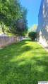 16565 Dorcas Street - Photo 21