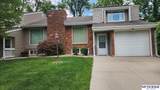 16565 Dorcas Street - Photo 22