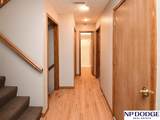 16565 Dorcas Street - Photo 3