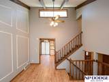 16565 Dorcas Street - Photo 4