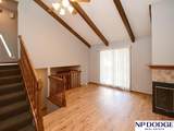 16565 Dorcas Street - Photo 5