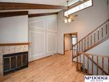 16565 Dorcas Street - Photo 6