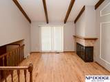 16565 Dorcas Street - Photo 7