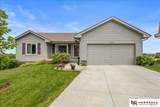 1022 14th Avenue - Photo 1