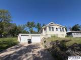 5408 52nd Street - Photo 1