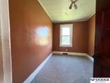 5408 52nd Street - Photo 10
