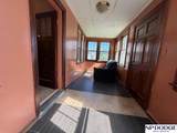 5408 52nd Street - Photo 11