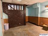 5408 52nd Street - Photo 12