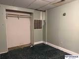 5408 52nd Street - Photo 13