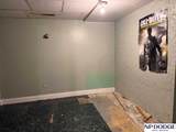 5408 52nd Street - Photo 14
