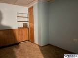 5408 52nd Street - Photo 15