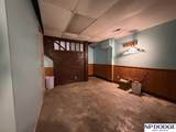 5408 52nd Street - Photo 16