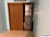 5408 52nd Street - Photo 17