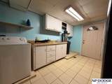 5408 52nd Street - Photo 18
