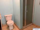 5408 52nd Street - Photo 20