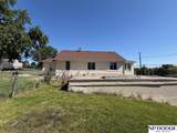 5408 52nd Street - Photo 21
