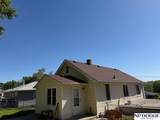 5408 52nd Street - Photo 22