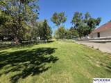 5408 52nd Street - Photo 23