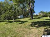 5408 52nd Street - Photo 24