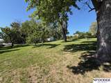 5408 52nd Street - Photo 25