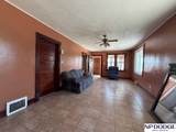 5408 52nd Street - Photo 3