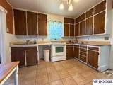 5408 52nd Street - Photo 4