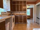 5408 52nd Street - Photo 5