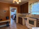 5408 52nd Street - Photo 6