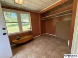 5408 52nd Street - Photo 7
