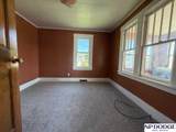 5408 52nd Street - Photo 8