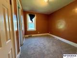 5408 52nd Street - Photo 9