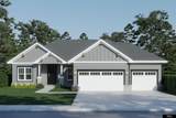 5501 190 Street - Photo 1