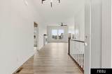 5501 190 Street - Photo 2