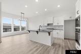 5501 190 Street - Photo 3