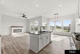 5501 190 Street - Photo 4