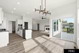 5501 190 Street - Photo 5