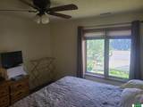 3001 51St Street Court - Photo 10