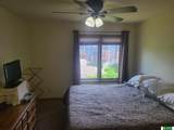 3001 51St Street Court - Photo 11