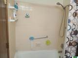 3001 51St Street Court - Photo 13