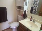 3001 51St Street Court - Photo 14